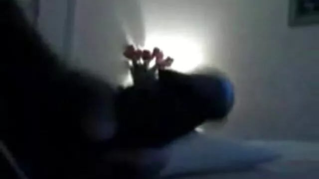 casero real amateur videos sexo casero latino