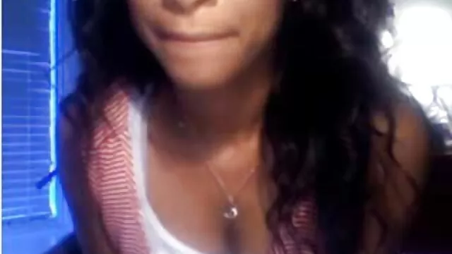 Chica rubia follada en grupo en xxx anime en español latino el patio
