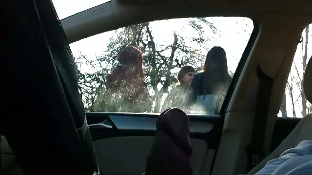 Pelo áspero tirando pornos en español latino del sexo con slutty stacie