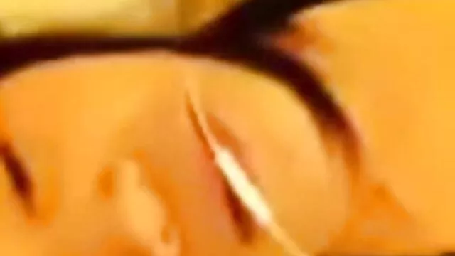 Cogida peliculas español latino xxx en pantimedias - ella es preciosa