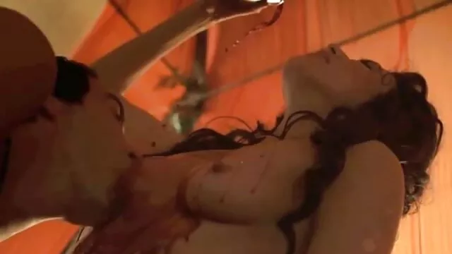 Franco subway anime hentai en español latino shoeplay pies piernas en medias de nylon