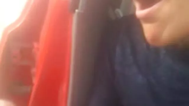 Pelo anime hentai en español latino corto rubio