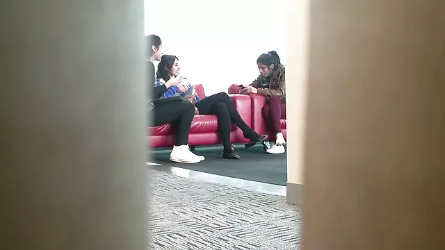 Clásico alemán xxx audio latino