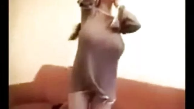 Fóllame en mi videosxxx latinos culo pov