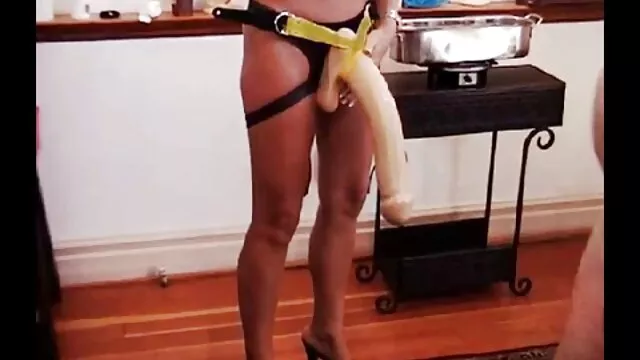 Lucy fire videos pono latino