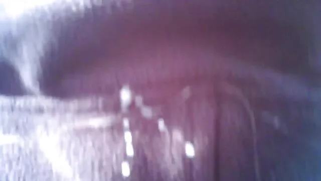 Cámara juguetona porno latín