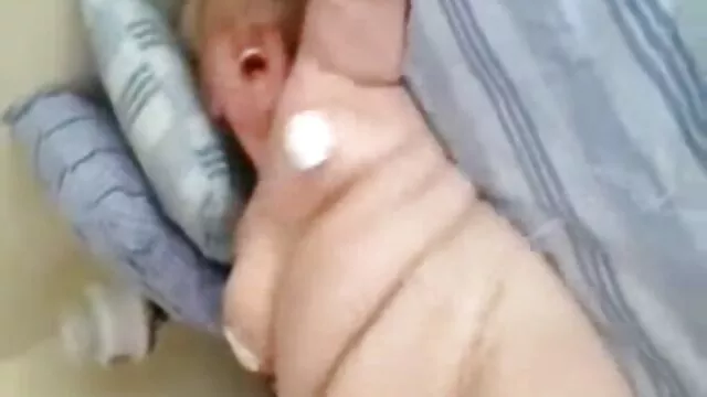 Latina xxx latino en español es asaltada por el culo