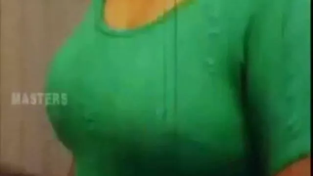 Puta el mejor sexo latino británica sucia obtiene una cara llena de semen