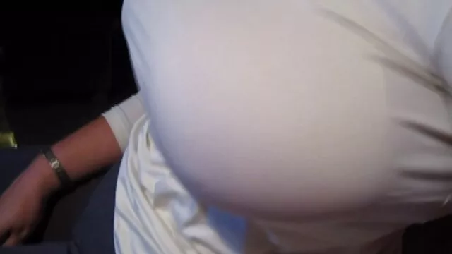 Bukkake de rosas sativas wwwchicaslatinas