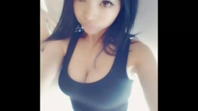marcada chica se peliculas completas xxx en español latino masturba