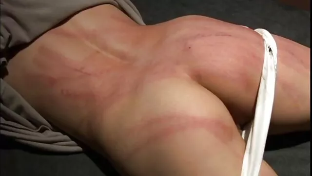 2 follando en español latino chicas calientes 639