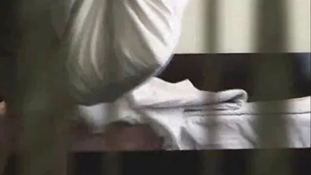 Cornudo bisexual videos porno en idioma español latino 4