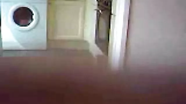 ¡¡¡¡PERSUASIÓN PUMA !!!!!! porno mateur latino