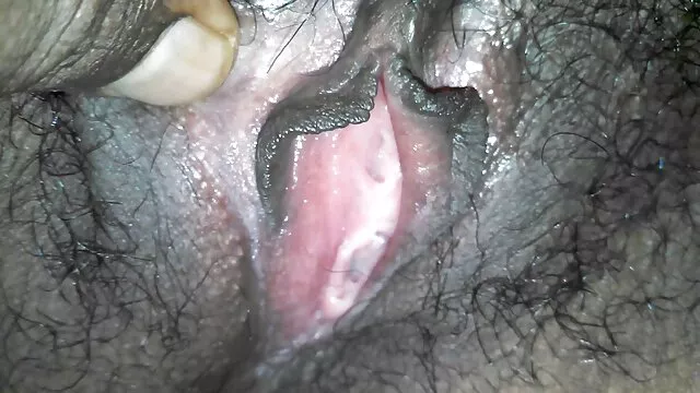 lesbianas pie actrices porno latinoamericanas esclava