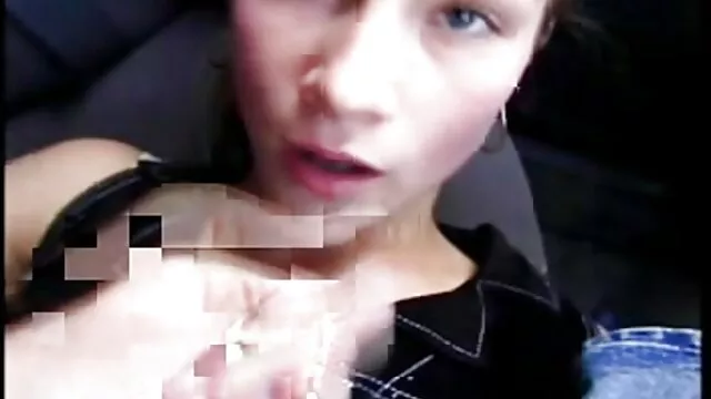 es genial porque usa gafas de porno juvenil latino sol durante el sexo