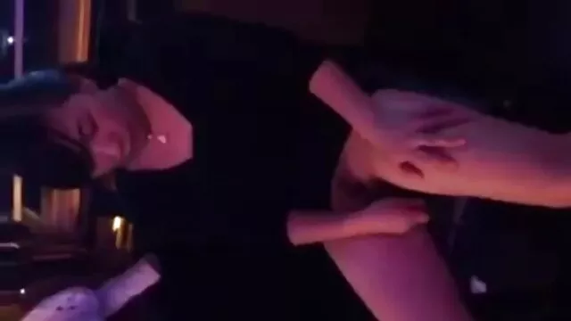 Amateur la universidad babe interracial videos latinos amateur trío