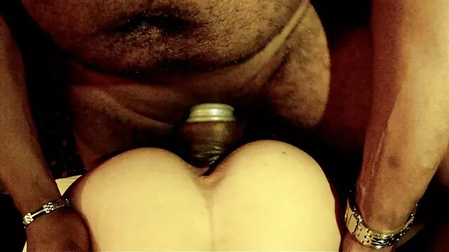 lola follada en peliculas en español latino porno el sofa
