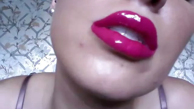 Pantimedias20 porno latino gratis