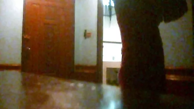 Tríos con porno castellano latino creampie comiendo