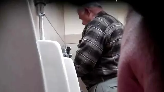 Leonado videos pornos en español latino