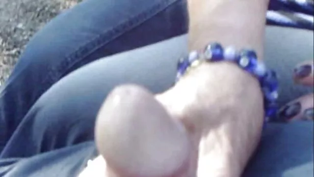 Hot beautiful porno en idioma español latino cuties jerk off garantizado