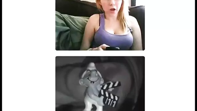 Conocer, ir, videos xxx gratis en español latino joder 1