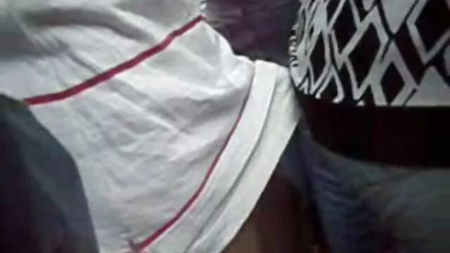 amigo toma tope de burbuja esposa videos porno en idioma español latino