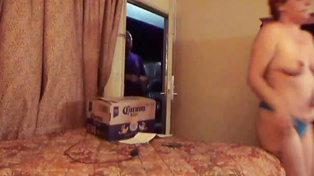 Rusa webcam latinasxxc puta