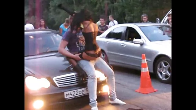 Geklaut videos xxyyxx en español latino