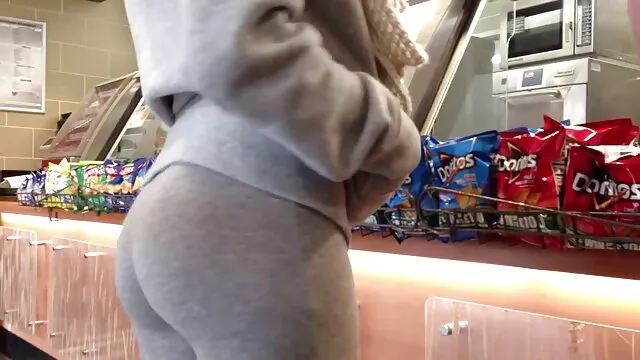 Autostop en sexo videos latinos la Riviera francesa BVR