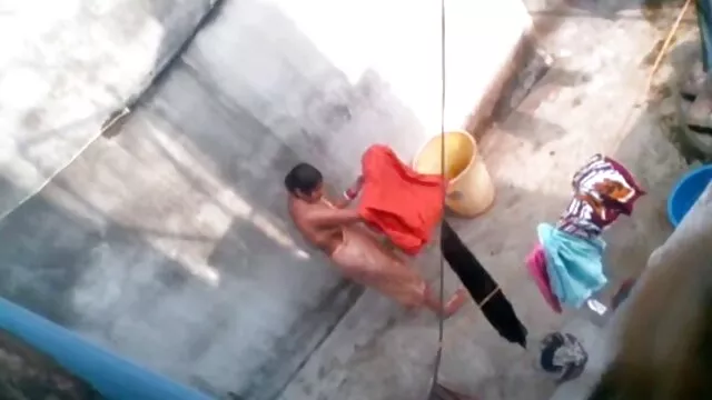 Acción salvaje y videos xxx gratis en español latino pervertida con dos adolescentes muy sexys
