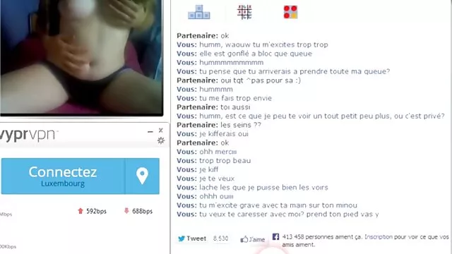 susana ver porno audio latino