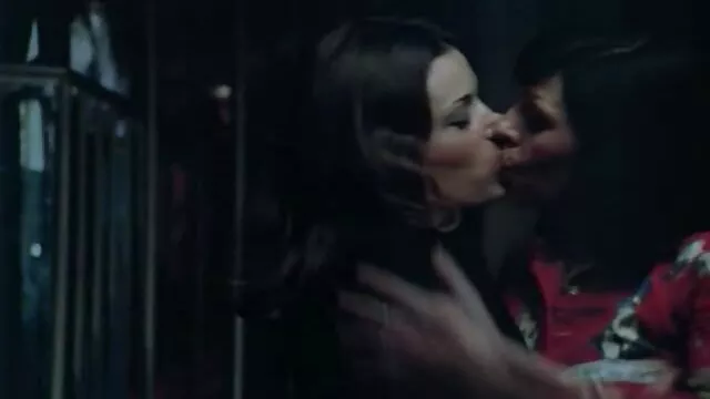 Voss 2 videos xxx amateur latino