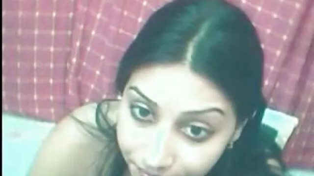 Lil Mexicana Puta Desiree culonas latinasxxx en la Ducha pt.10