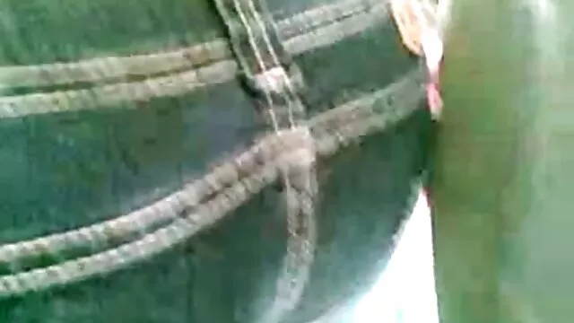 Gran culo caliente buen porno latino peruano polvo