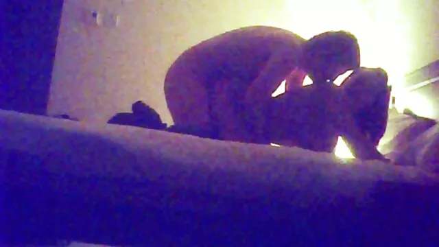 Precioso milf xxx latino en español creampied