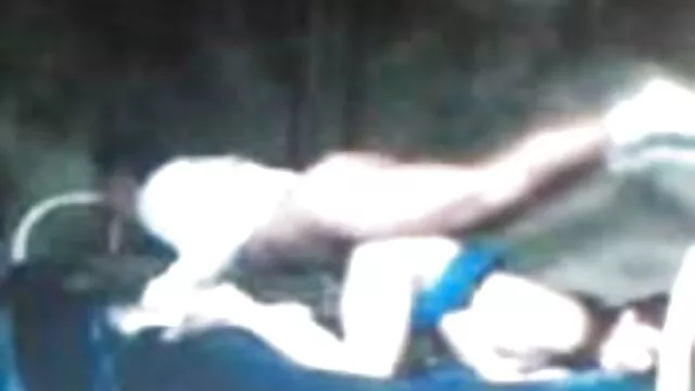 Mamada y sexo pornolatino amateur estándar caliente alemán
