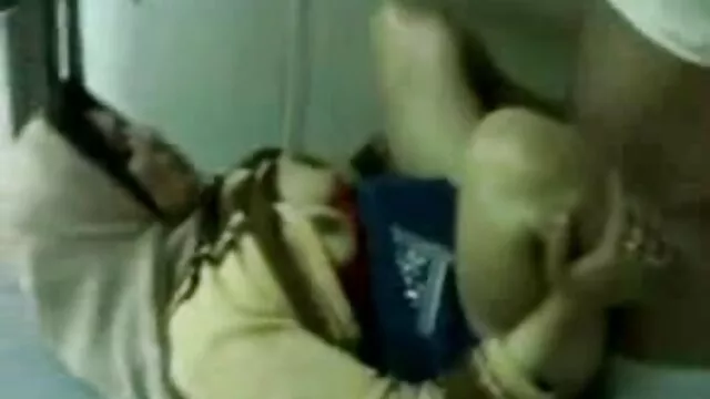 POV anal seductor con final facial hentai audio latino y golondrina risueña!