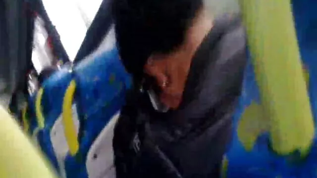 Hitomi pprno latino tanakak super asiático tetas