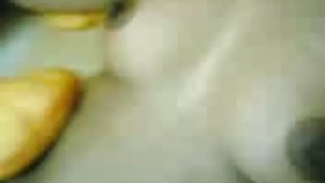 Golpeando un cutie porno latino lo mejor