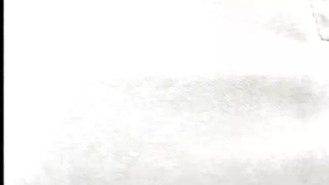 Mesa porno anime en latino de picnic