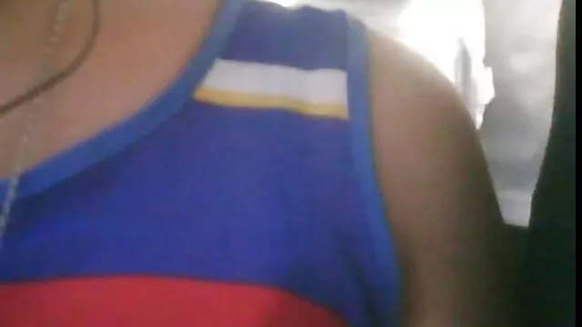 Pantimedias02 video porno audio latino