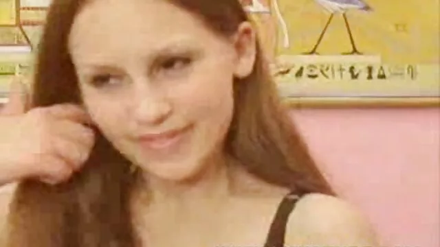 NANA-FOTO-MIS lo mejor del porno latino TANGAS MOJADAS