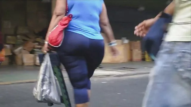 Azz y Mo Ass 8 cd1 vr porno latino