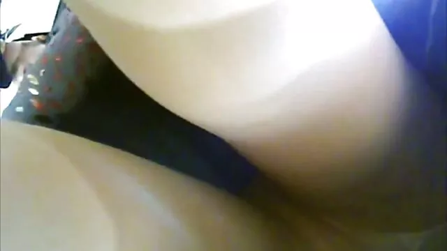 Madres gordas videos porno de famosos latinos con curvas atrapa y folla a un chico