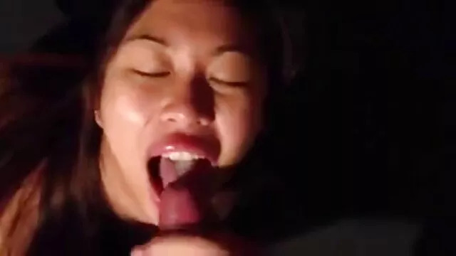 SUPER MUJER # 1 videos xxx gratis latinos