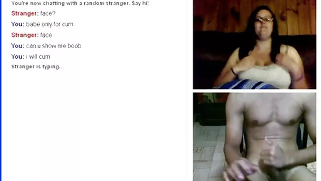 Chicago porno latino full hd