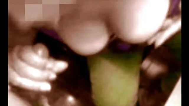 Esposa en teens latinasxxx lencería sexy para bbc