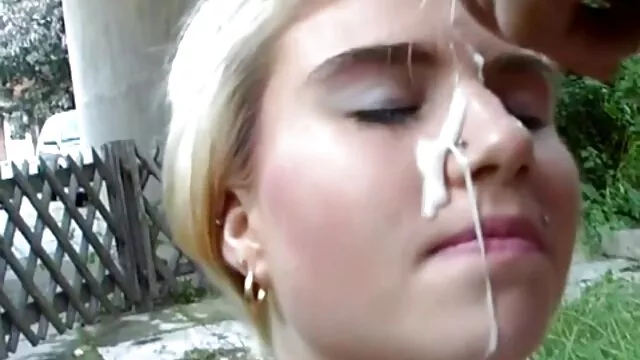 Amateur videos de latinasxxx ex novias increíble culo ducha