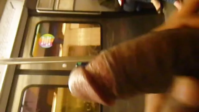 Biblioteca asiática sincera chanclas negras pies piernas videos xxx en latino pt 2